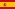 Результаты матчей 6-го тура чемпионата Испании
