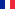 Обзор матчей 5-го тура чемпионата Франции