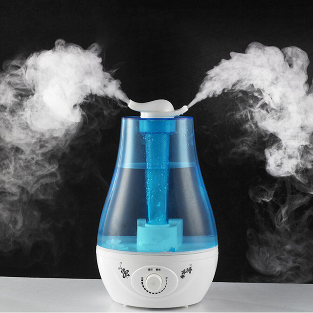 ATWFS-3L-Air-Humidifier-Ultrasonic-Aroma-Diffuser-Humidifier-for-home-Essential-Oil-Diffuser-Mist-Maker-Fogger.jpg_640x640