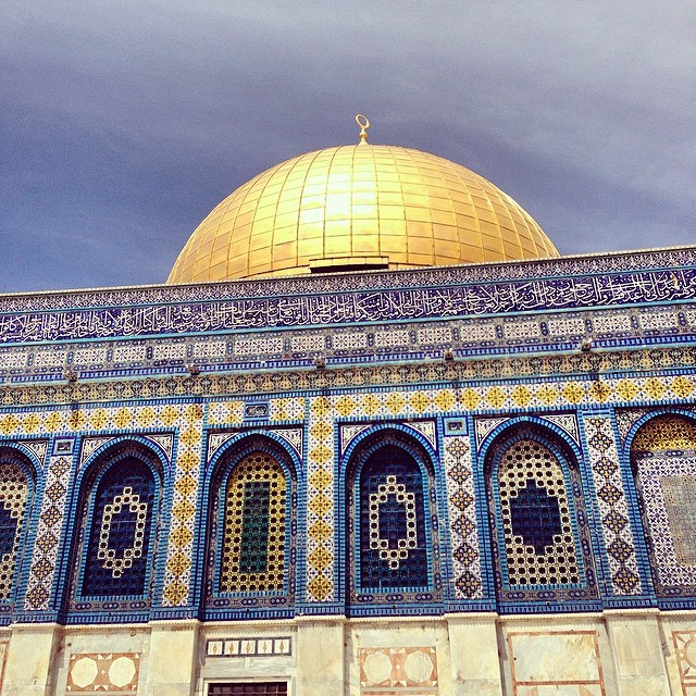 alquds-architecture-israel-mosque-palestine-yerushalayim-jerusalem-islam