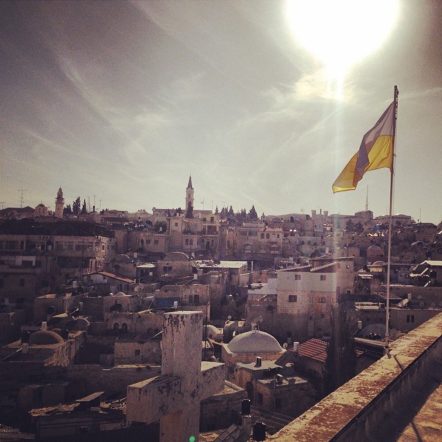 israel-jerusalem-sunshine-oldcity