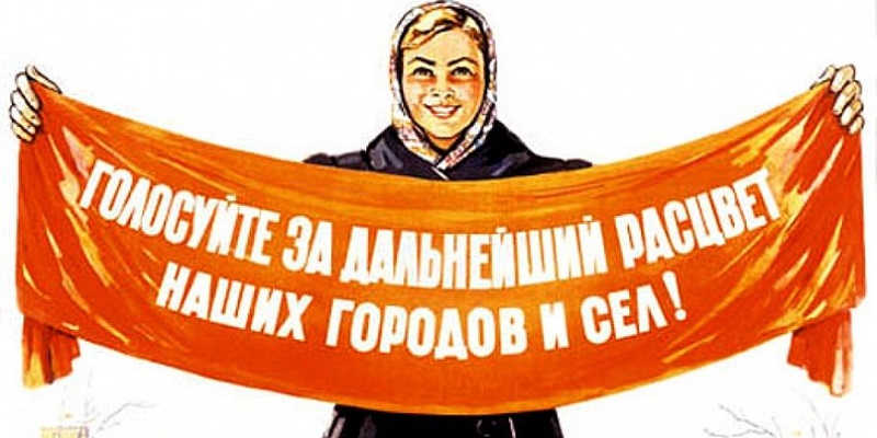 Стать конкурентом: Кто в Воронежской области попытается 10 сентября победить на выборах?