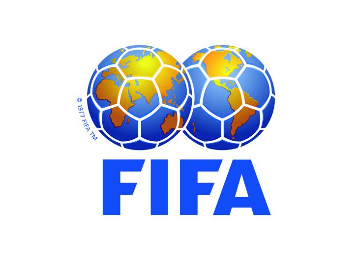 ФИФА планирует отменить товарищеские матчи