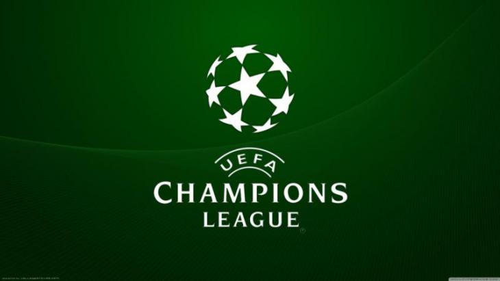 Лига чемпионов: турнирный расклад накануне 4-го тура