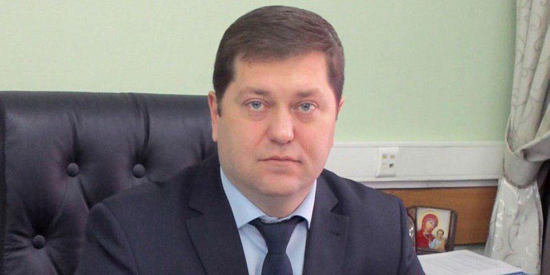 Нежданно-негаданно: Глава Фонда капремонта Воронежской области ушел в отставку