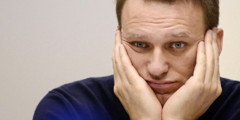 Нет лидера – и поддерживать нечего?: Штаб Алексея Навального в Воронеже отказался от проведения митинга после ареста оппозиционера
