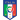 Италия впервые с 1958-го года не вышла на Чемпионат мира