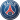 Чемпионат Франции: результаты матчей 13-го тура