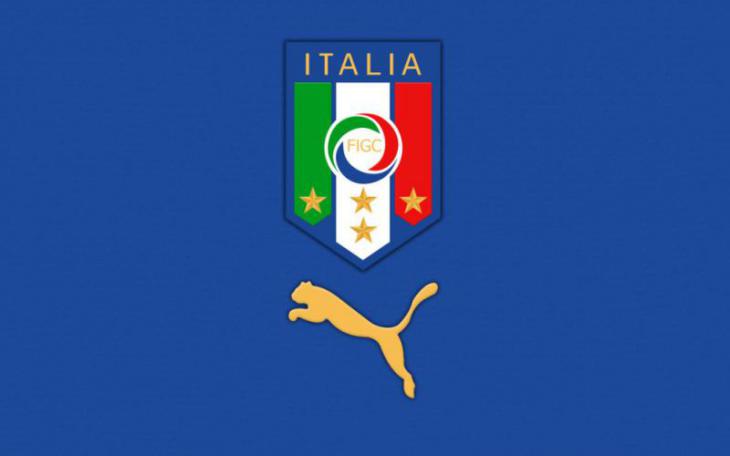 Италия еще может попасть на ЧМ-2018