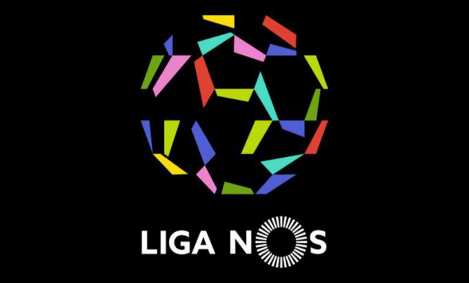 Обзор 11-го тура чемпионата Португалии
