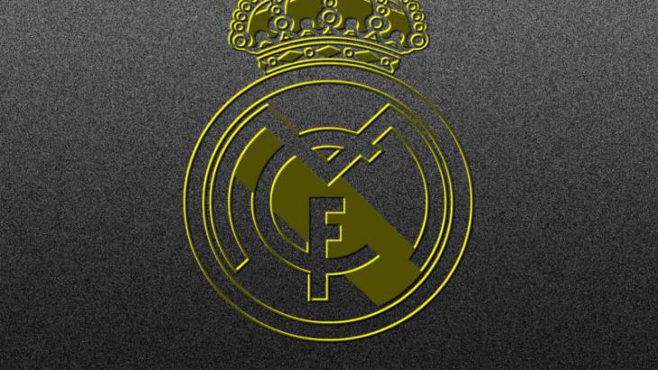 «Реал» готов потратить следующим летом 200 миллионов евро