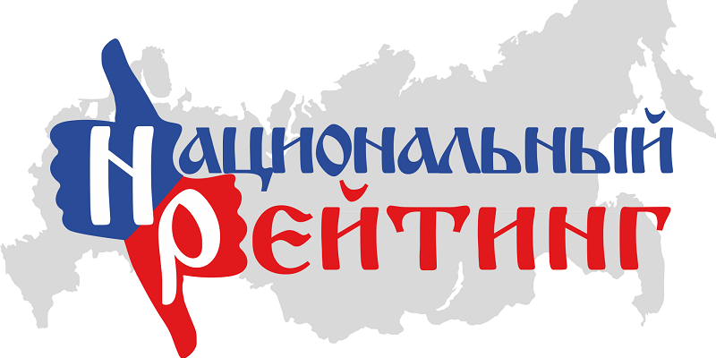 В десятку!: Глава Воронежской области занял 7 место в «Национальном рейтинге губернаторов»