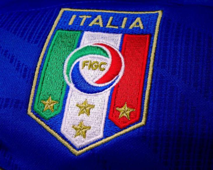 Италия впервые с 1958-го года не вышла на Чемпионат мира