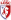 Чемпионат Франции: итоги матчей 19-го тура