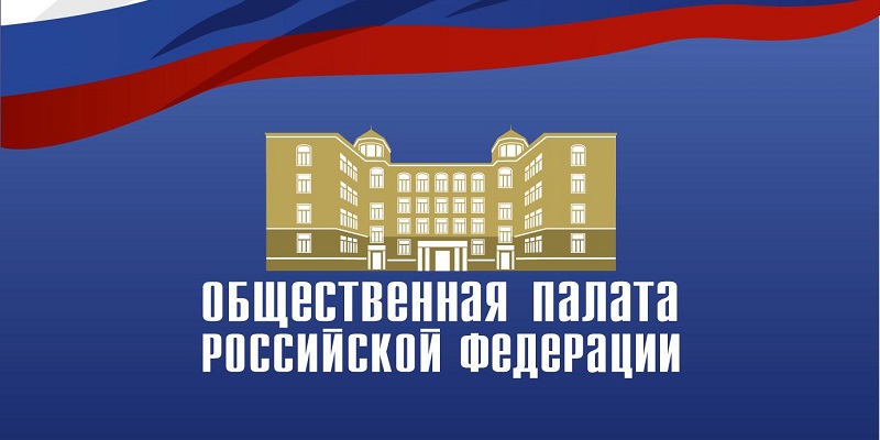 Понаблюдают: В Воронеже местные и федеральные общественники обсудят соблюдение избирательных прав
